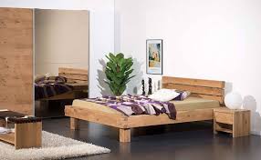 Massivholzbetten sind bettgestelle aus echtholz. Massivholz Bett Von Hasena Dormiente Modular