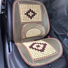 Cool Car Seat Cushion Best