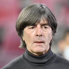 Diese ist die profilseite des trainers joachim löw. Joachim Low To Step Down As Germany Manager After Euro 2020 Germany The Guardian