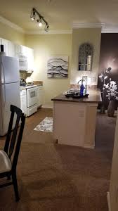 Choose from 973 one bedroom apartments in san antonio, ready for you to rent! Apartment Kitchen Apartments For Rent In Nw San Antonio Tx