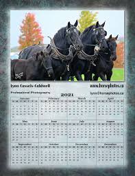 Please note that our 2021 calendar pages are for your personal use only, but you may always invite your friends to visit our website so they may browse our free printables! Horsephotos Free Here Is The New Free Horsephotos Ca Printable 2021 Calendar Its Standard Letter Size 8 5 X11 In Full Colour Click The Link To Download Http Www Horsephotos Ca News 2021 Free Printable Calendar Facebook