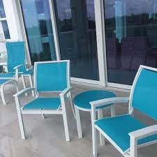 Patio Furniture In Boynton Beach Fl