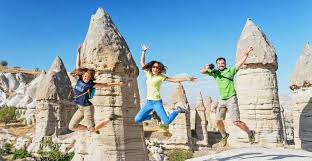 the best konya tours and things to do