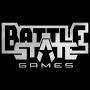 battlestate games from www.twitch.tv