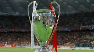 The 2020/21 uefa champions league final will be held at porto's estádio do dragão on saturday 29 may, with english winners assured as manchester city take on chelsea. Champions League Restart Uefa President Aleksander Ceferin Says Lisbon Will Be Able To Stage Finale Football News Sky Sports