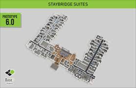 staybridge suites base4