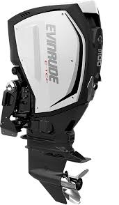 top 5 outboard motor brands ranked