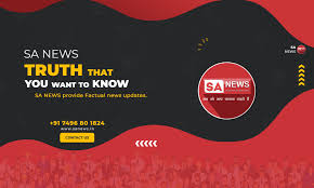News from where you live. Sa News Channel Home Facebook