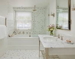 white bathroom tile ideas 10 bathroom