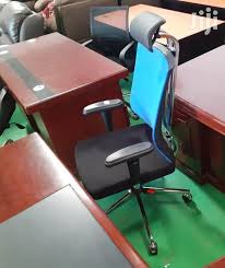 office desk in nairobi central