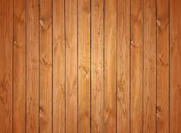 wood table texture designs in psd