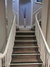 stair carpet clean christchurch