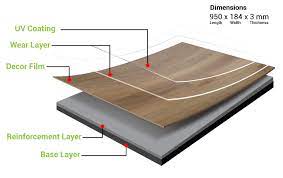 vinyl flooring supreme floors