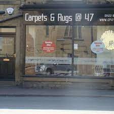 rugs in halifax west yorkshire