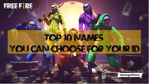 stylish free fire nickname tamil ꧁ᴷᴵᴺᴳஅலோக்꧂ name, symbols in tamil for free fire and pubg we always come with unique free fire names that can be also used in pubg mobile. Free Fire List Of The Most Popular Players And Names In The Indian Server