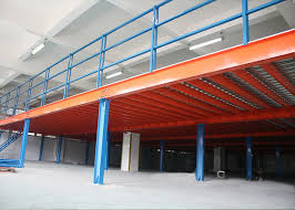 Image result for konstruksi lantai