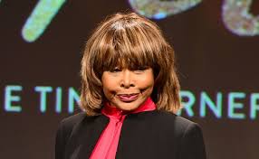 Tina turner was also previously inducted in 1991 for her work with ike turner. Tina Turner Net Worth 2021 Celebs Net Worth Today