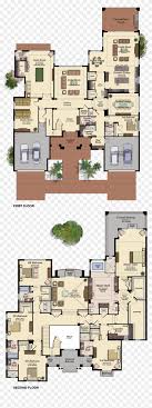 Maybe you would like to learn more about one of these? 2 Storey Floor Plan 2 Storey Floor Plan For 6 Bedroom House Clipart 4070639 Pikpng