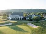 Stanton Ridge Golf and Country Club Home Page