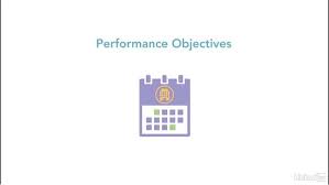 How To Define Project Goals And Objectives