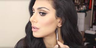 5 life changing contouring hacks that will make you look flawless