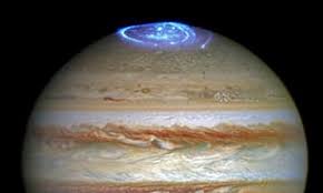 Image result for hubble telescope pictures