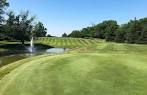Oak Hills Country Club in Palos Heights, Illinois, USA | GolfPass
