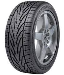 Questions and answers for the goodyear eagle sport all season. Goodyear Eagle F1 All Season Tire Review Rating Tire Reviews And More