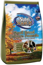 Blackwood offers comparable dry dog food recipes at an average cost of $1.78 per pound. Nutrisource Grain Free Chicken Small Breed Dog Foodlb Pet Supplies Amazon Affiliate Link Click Image For In 2020 Small Breed Dog Food Dog Food Recipes Free Dog Food