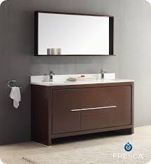 Bathroomvanitywarehouse.com is an online retailer providing competitive prices on bathroom vanities. Bathroom Vanities Buy Bathroom Vanity Furniture Cabinets Rgm Distribution