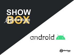 Along with fonts in xml, support library 26 introdu. Showbox Apk Download Latest Version Of Showbox Apk For Android 2020 Showbox Apk Download Mstwotoes