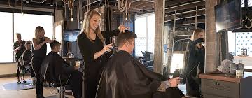 Pat painter's wigs & hair pieces. Mens Haircut Charlotte Nc Men S Hair Salon Shear Excellence