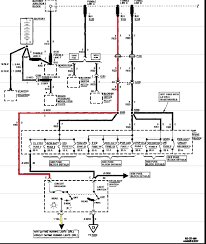 Mitsubishi mirage wiring diagrams, eng., pdf в архиве zip, 572 кб. Diagram Universal Fused Headlight Switch Wiring Diagram Full Version Hd Quality Wiring Diagram Diagramingco Saie3 It
