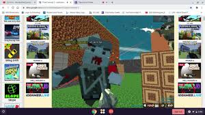 Welcome to google site unblocked games 76! Pixel Combat 2 Ep 1 Unblocked Games 76 W The Boys Youtube