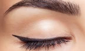boise permanent makeup deals in and