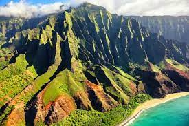 hawaii drone laws 2020 how to fly legally