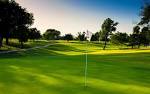 Oklahoma City Golf - Oklahoma City, OK