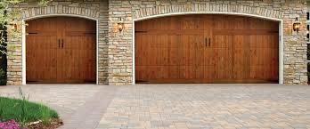 16x7 garage door all you need to know