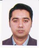 Dr. Hasan Mujtaba Kayani. Assistant Professor. hasan.mujtaba@nu.edu.pk. Department of Computer Science. Phone: (051) 111-128-128. Ext: Nil - 4551