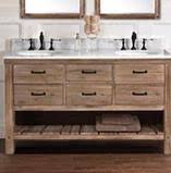 Shop our large collection of fairmont designs bathroom vanity , mirror, vanities, sinks and get our great customer service. Bathroom Vanities By Fairmont Designs View All Vanities From Home Stone