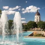 things to do in topeka, ks for couples