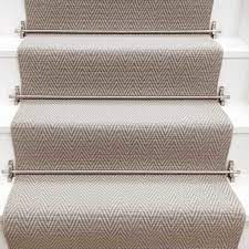collection diana herringbone rols carpets