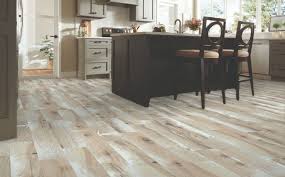 Therefore, home craftsmen who want to arrange laminate flooring with their own hands should know that between the fresh and old concrete floor, which is able to absorb moisture freely and pass it next. What Will Be The Top Flooring Trends Of 2021 Flooring America