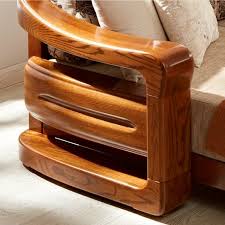 teak wood sectional sofa set 2