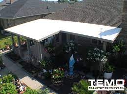 Pin On Patio Covers From Temo