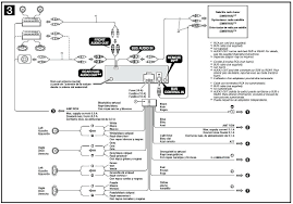 Jvc Radio Wiring Harness Diagram 16 Wiring Diagrams