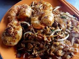 It is a super popular hawker food/street food in indonesia, malaysia, and singapore. Emmymazli Char Kuey Teow Paste Dan Cara Masak Char Kuey Teow Easy Chinese Recipes Recipes Asian Recipes