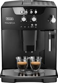 Delonghi coffee machine automatic white widow comic review. Delonghi Magnifica Fully Automatic Coffee Machine Black Review National Product Review