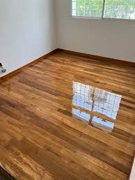 timber flooring engineered wood