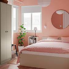 See more ideas about ikea bedroom furniture, ikea bedroom, playroom storage. Gursken Bedroom Furniture Set Of 3 Light Beige Ikea